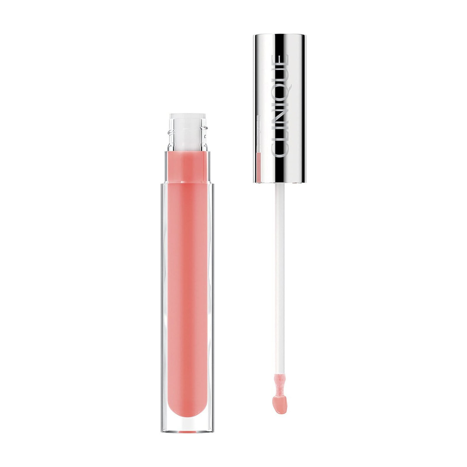 Pop Lip Gloss Lip gloss pink gimlet 06