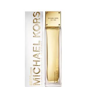 Michael Kors Sexy Amber - 100 ML