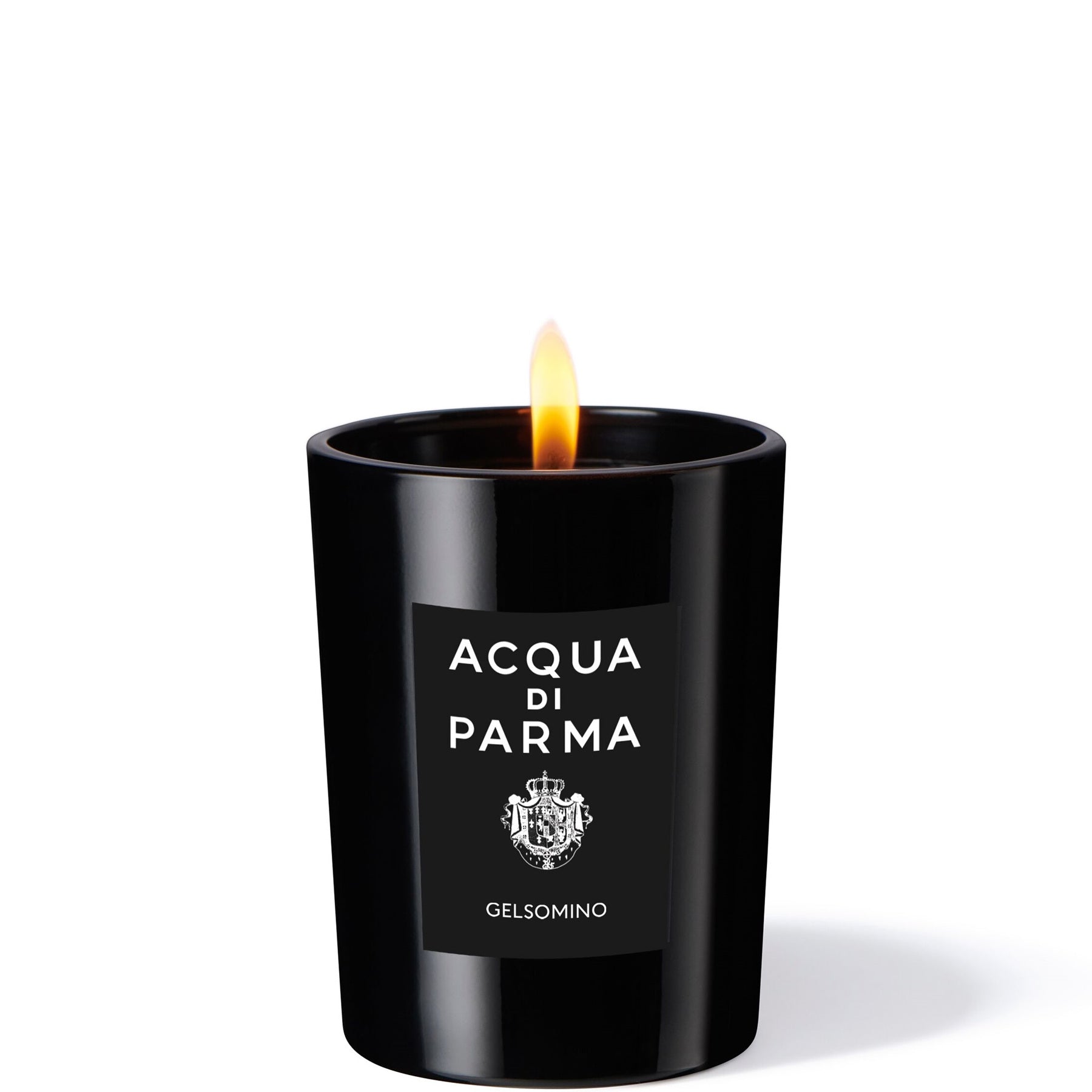 Acqua di Parma Gelsomino - 200 gr