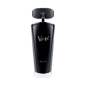 Vamp! Black - Eau De Parfum 100 ml
