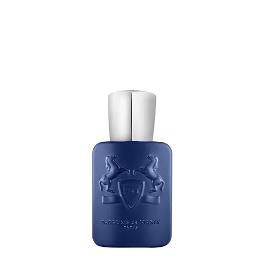 Percival (EDP)