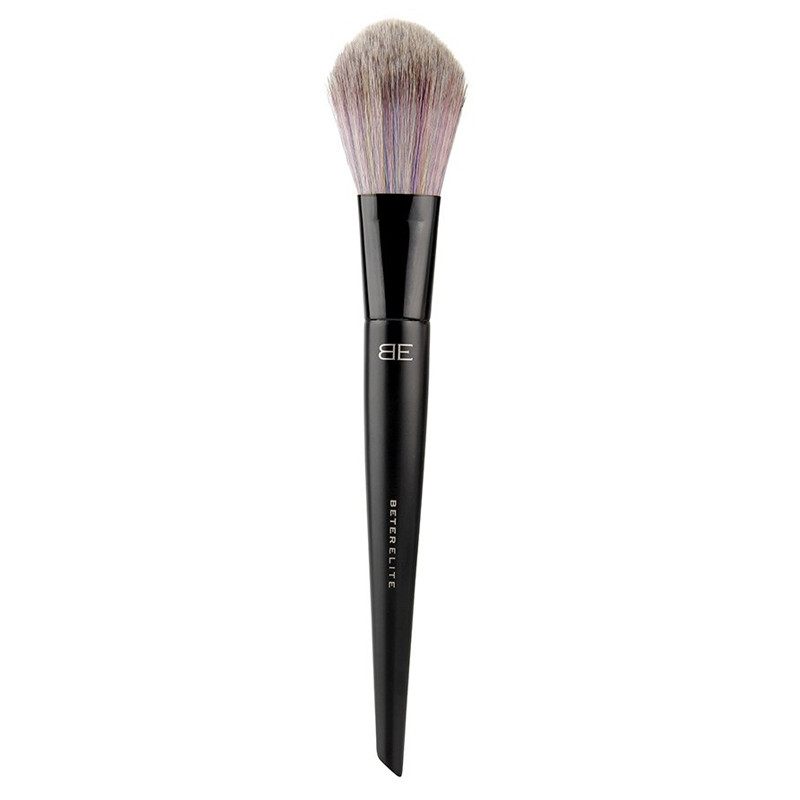 Beter Pennelli Viso Precision Powder Makeup Brush No. 44