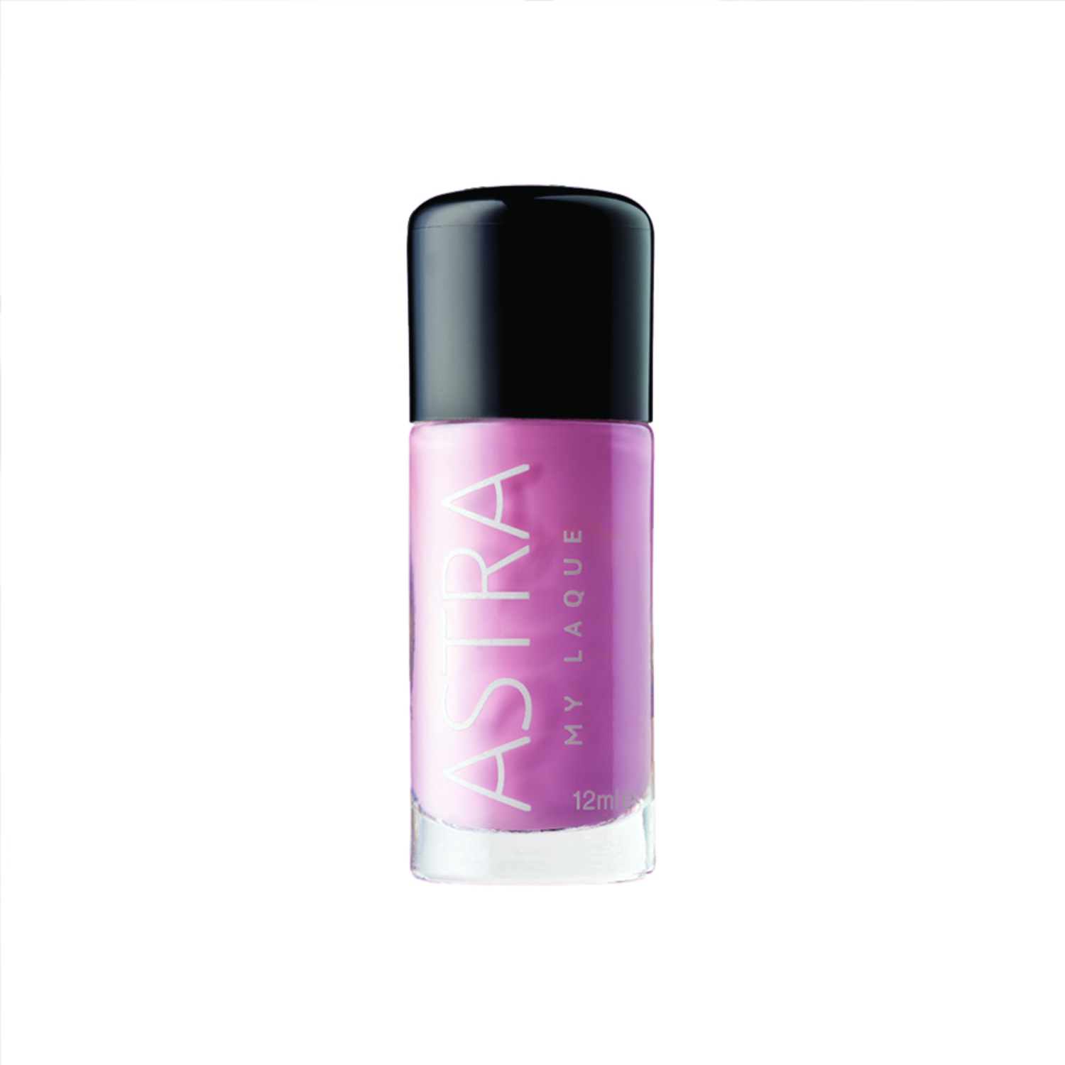 My Laque Ultra Glossy - Smalto 0013 - crystal quartz