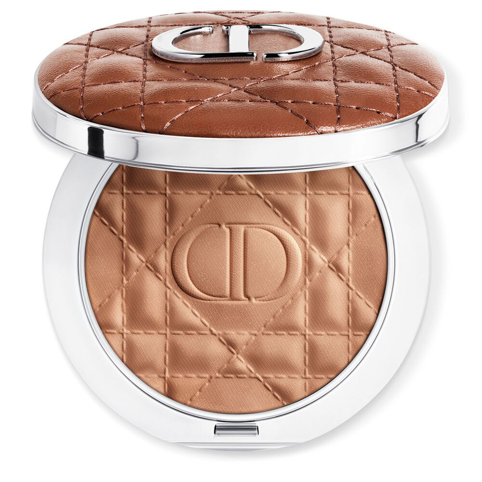 Forever Nude Bronze 05 intense