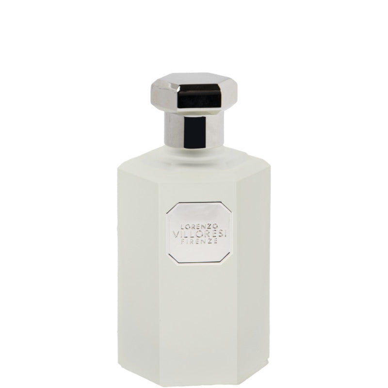 Teint De Neige Perfume 100 ML - 100 ML
