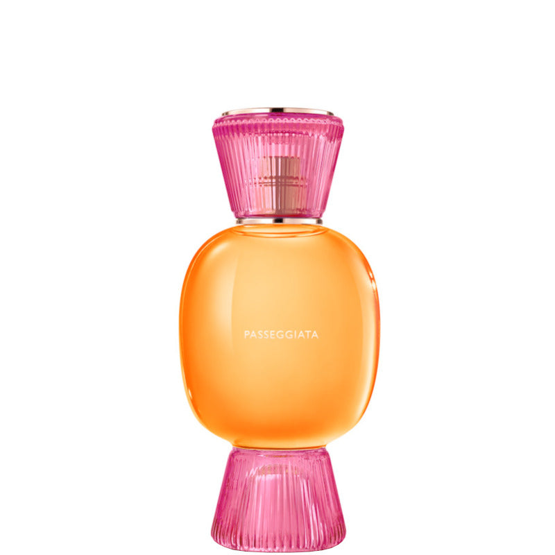 Passeggiata - 100 ML