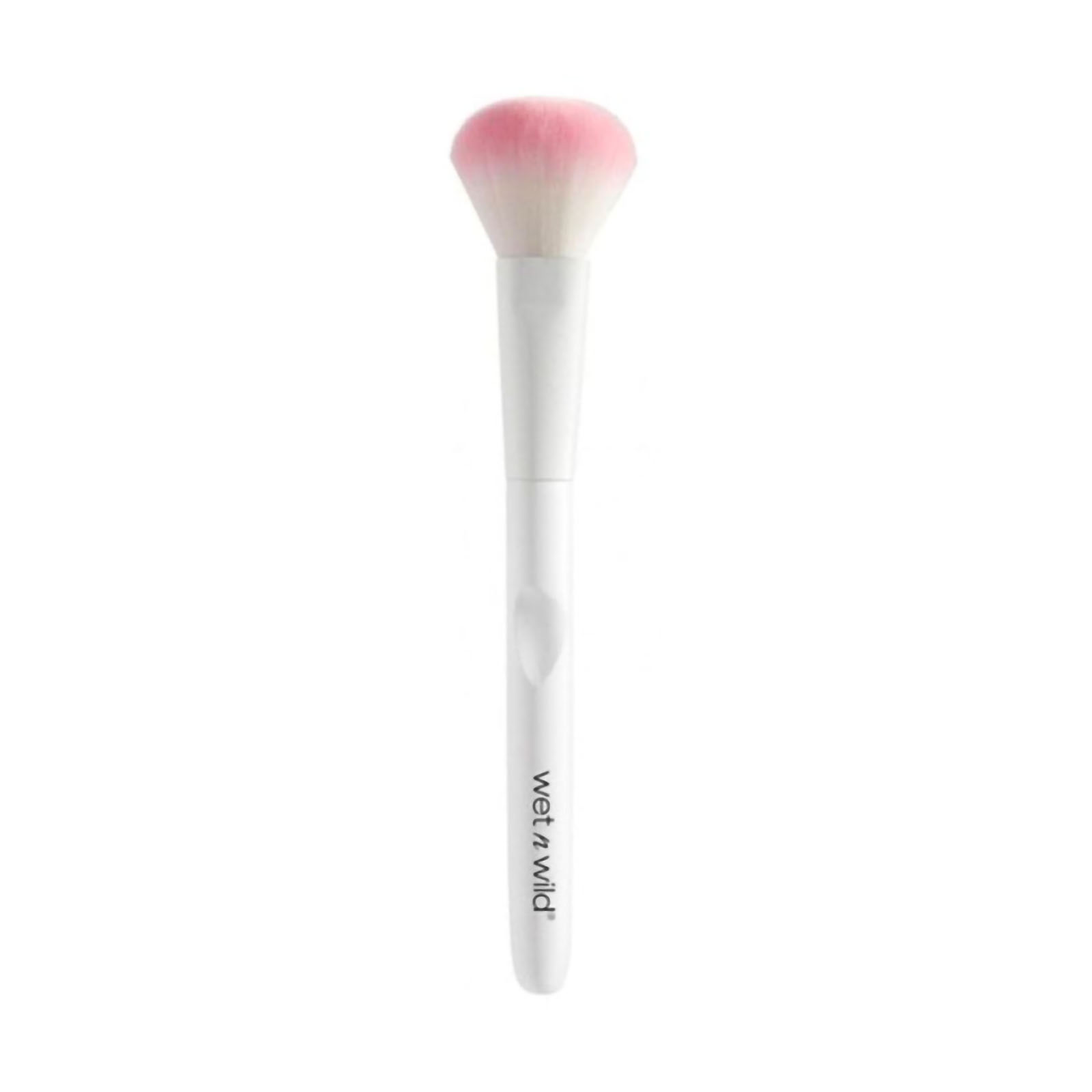 Pennello Per Blush E796