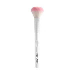 Pennello Per Blush E796