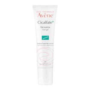 Avene Facciale Cicalfate+ Scar Gel