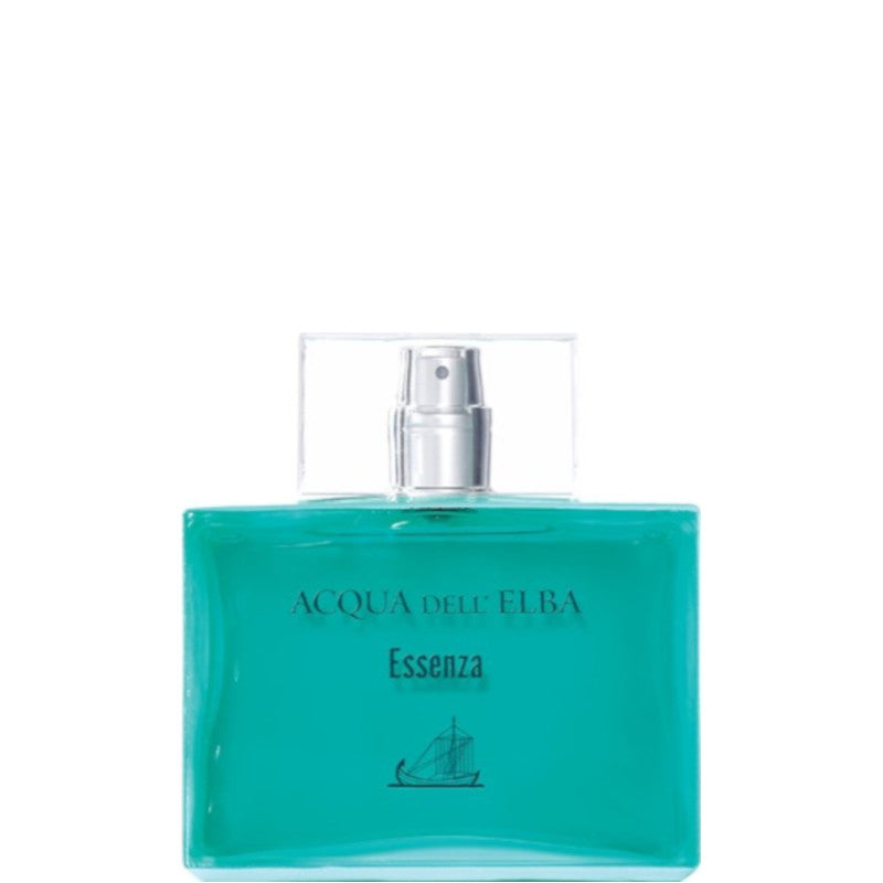 Acqua dell'Elba Essenza Uomo - 50 ML