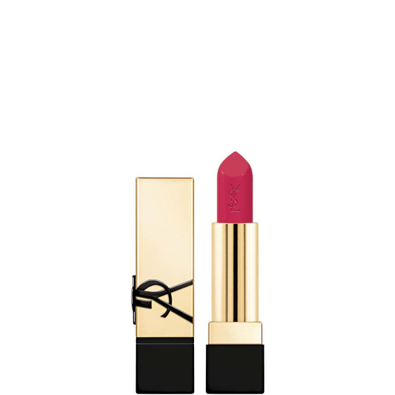 Rouge Pur Couture Satin - N. P3 PINK TUXEDO