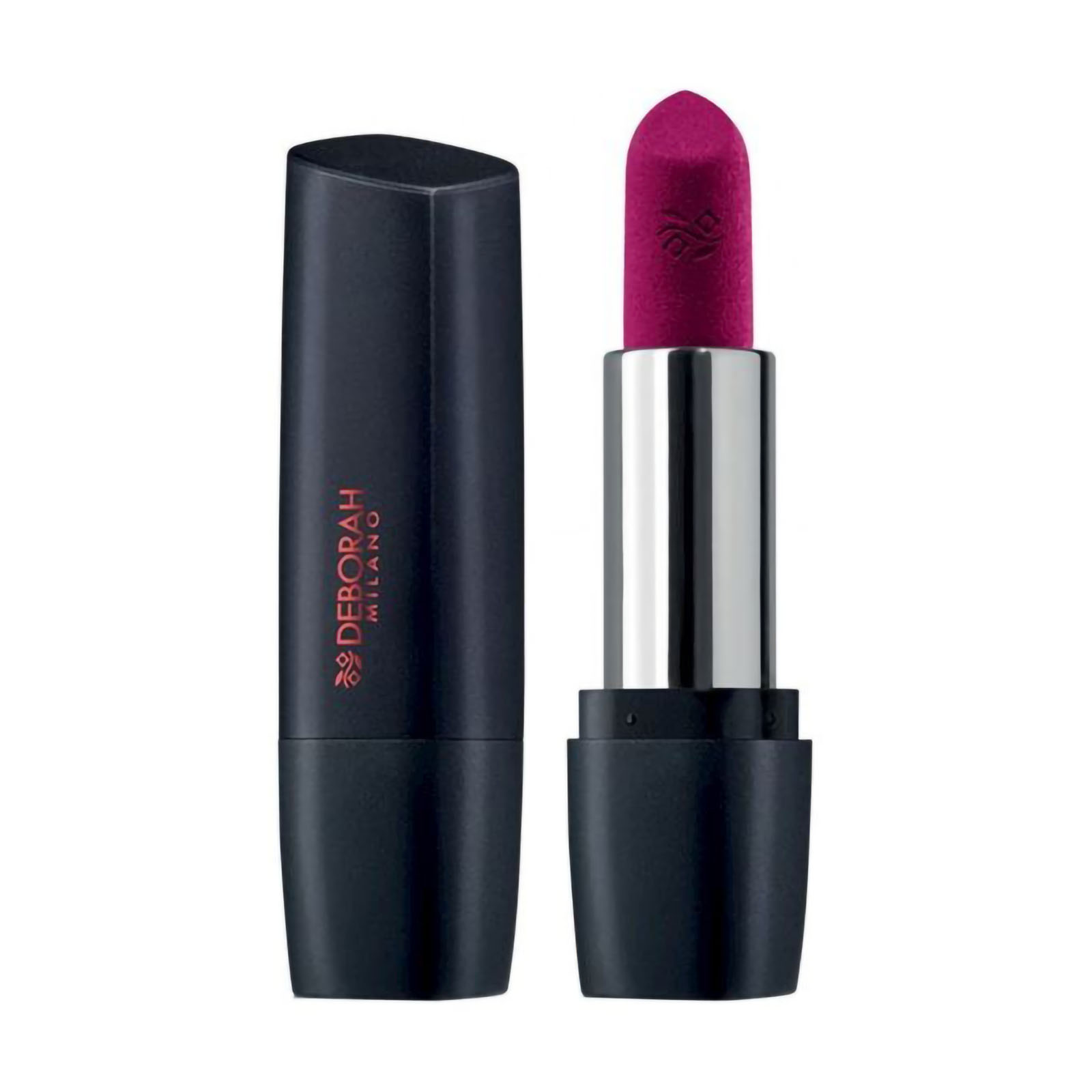 Rossetto Milano Red Mat Milano red mat 31 berry me