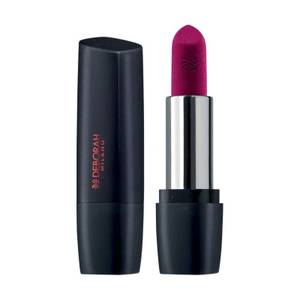 Rossetto Milano Red Mat Milano red mat 31 berry me