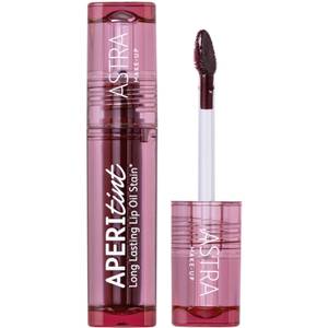 Aperitint - Lip Oil Stain A Lunga Durata N.05 bitter