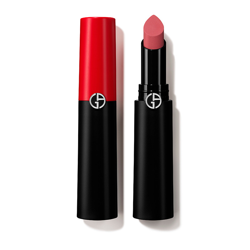 Armani armani Lip Power Matte 115