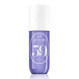 Sol De Janeiro Cheirosa 59 - 240 ML Profumi di Donna