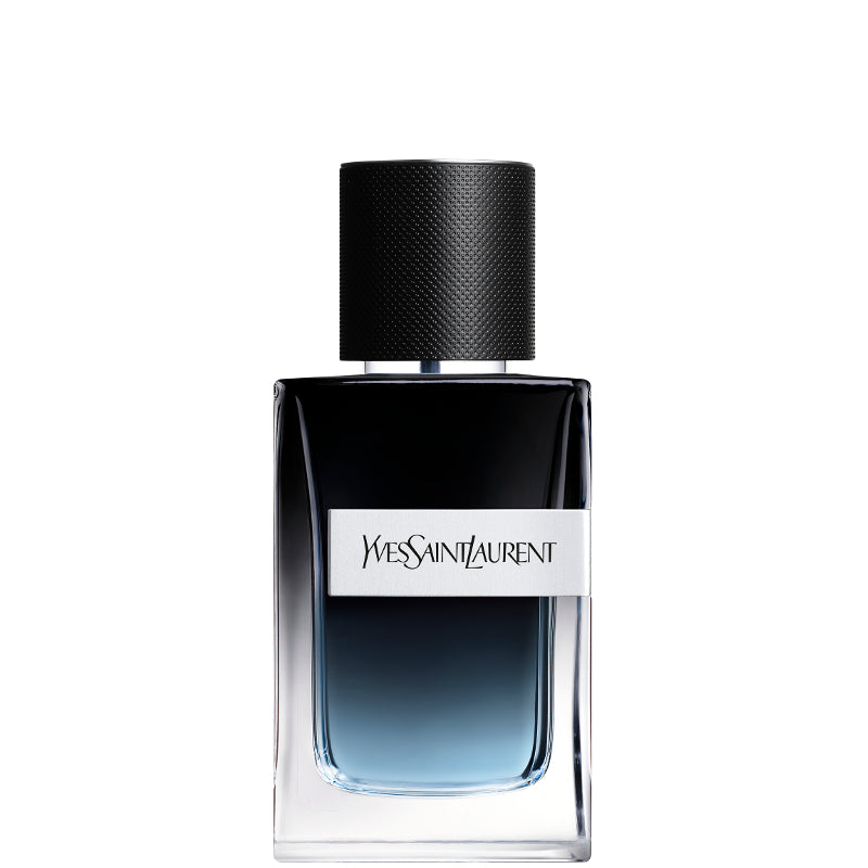 Y Men Eau de Parfum - 60 ML