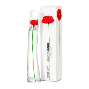 Flower Bykenzo - Eau De Parfum 50 ml