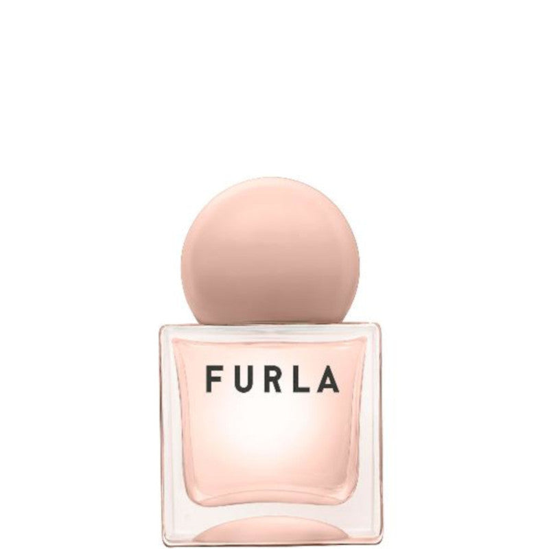Furla Radiosa - 50 ML