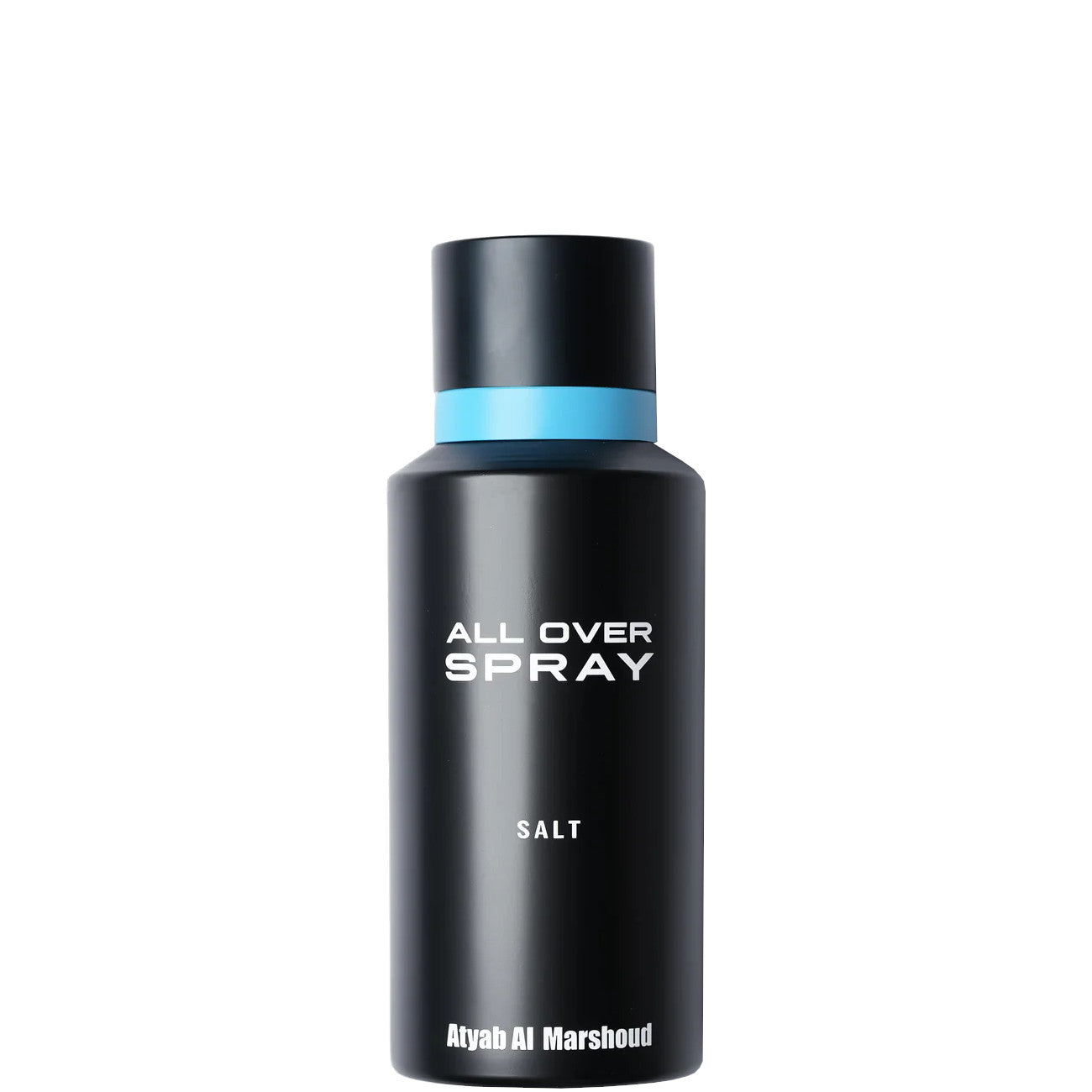 Atyab Al Marshoud Salt - 125 ML