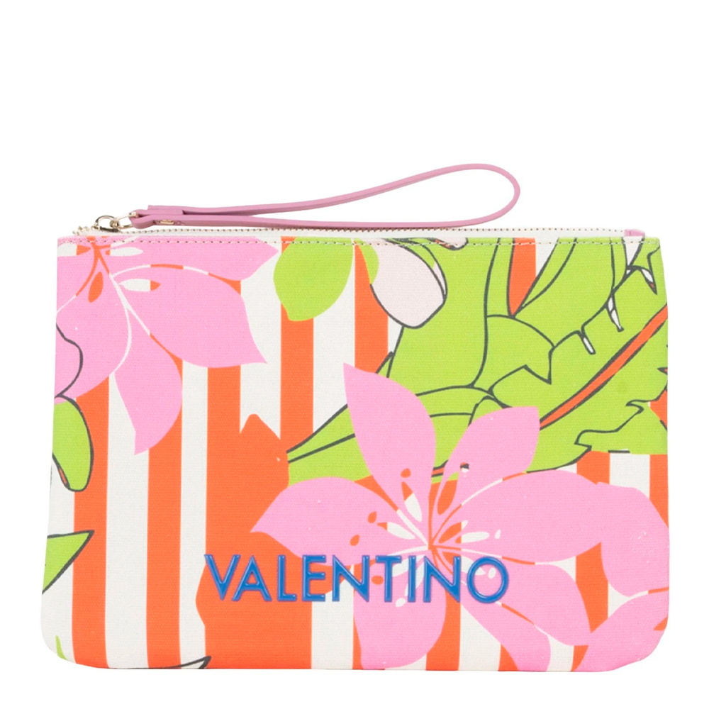 Valentino Handbags Borse da donna, articoli da toeletta e valigie Borsa da toilette KORE VBE9TG201STA