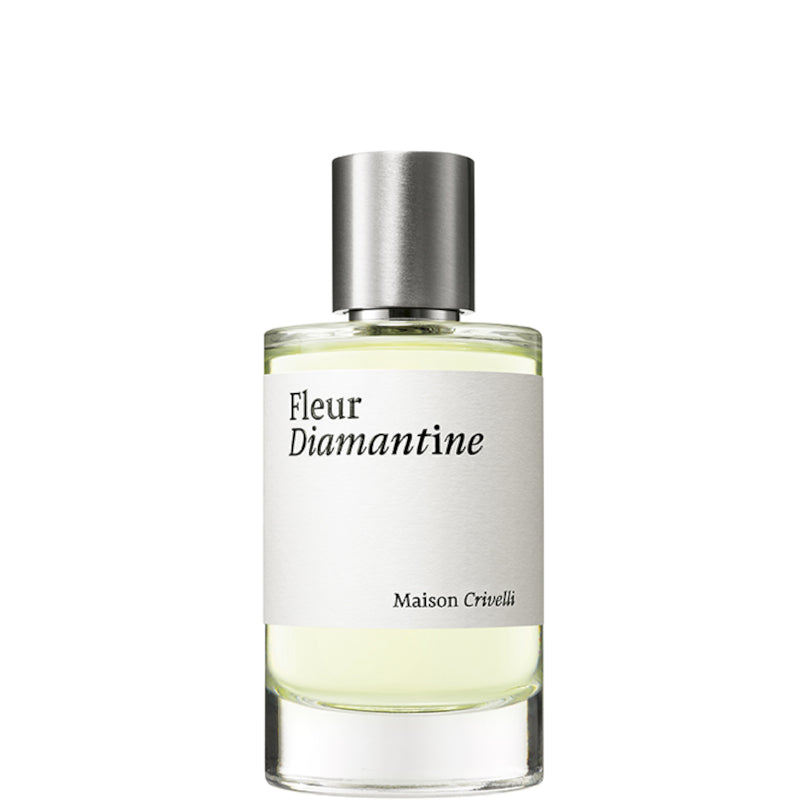 Maison Crivelli Fleur Diamantine 100 ML - 100 ML