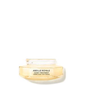 Abeille Royale Honey Treatment Day Cream Refill 50 ML - 50 ML