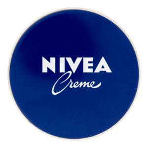 Crema Idratante Multiuso Per Mani, Viso E Corpo 30 ml