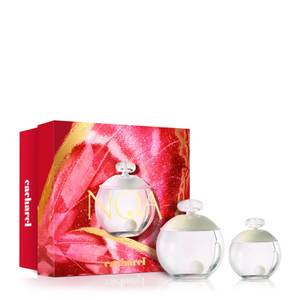 Cacharel Noa Eau De Toilette Set - 100ML Eau de toilette Profumi di Donna