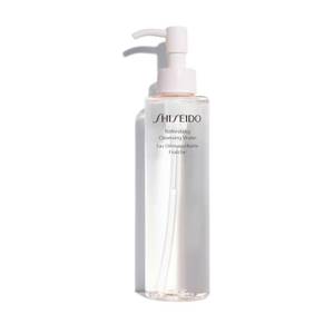 Global Line Refreshing Cleansing Water Acqua Detergente Viso 180 ml