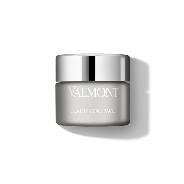 Valmont - Clarifying Pack (50ml)