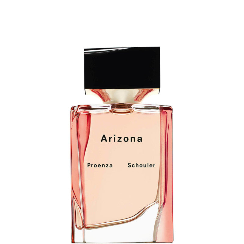 Arizona - 90 ML