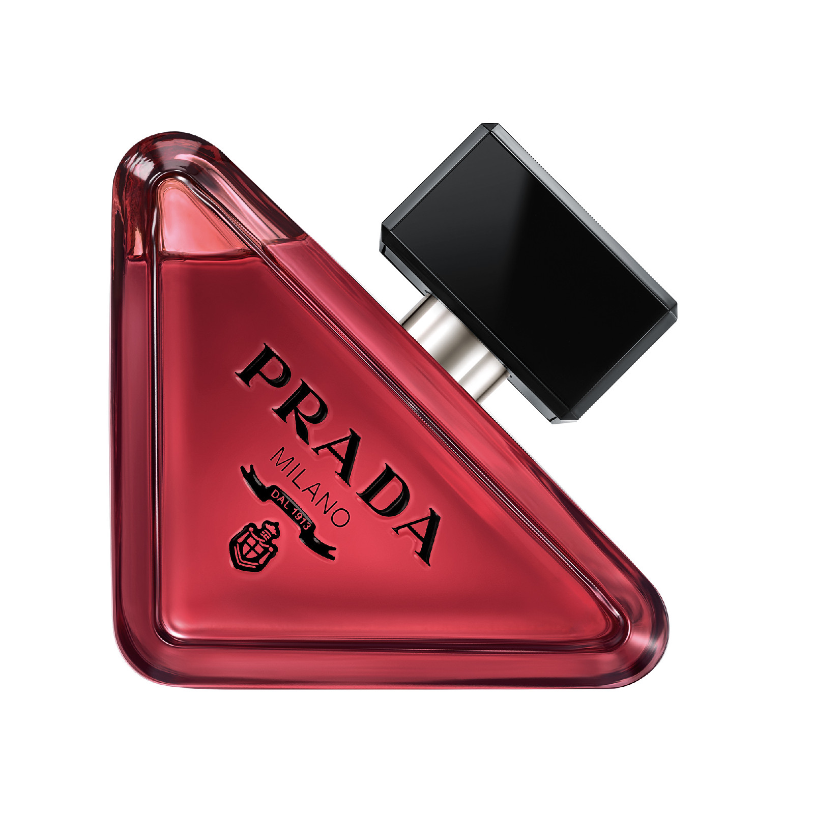 Paradoxe Radical Essence - Eau De Parfum 90 ml