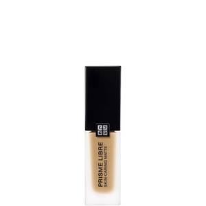 Prisme Libre Skin-Caring Matte * - 4-W280