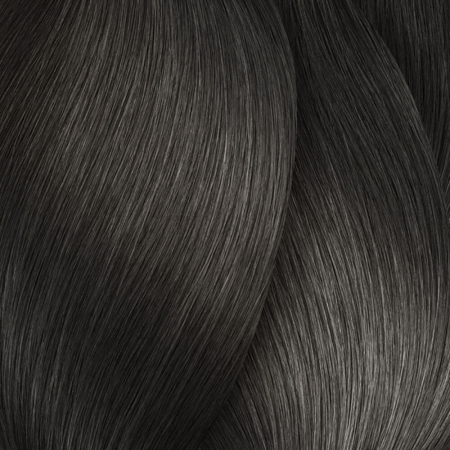 L'Oréal Dia Light - 6.1 Dark Blonde