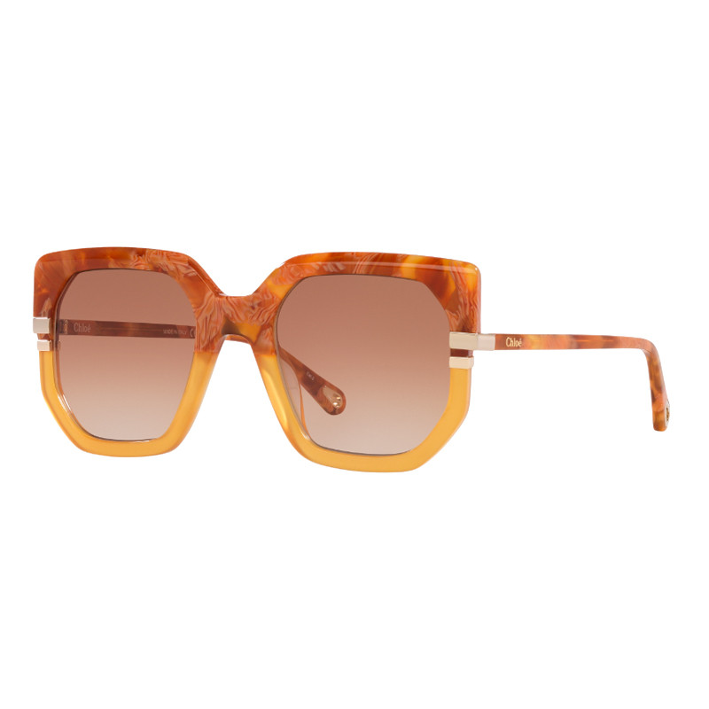 Chloe Occhiali da sole da donna Occhiali da sole Ch0240S