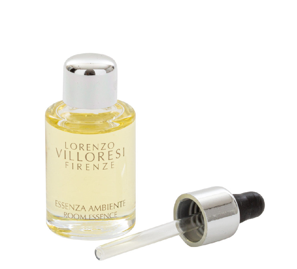 AURA MARIS Essenza per ambiente 15ml