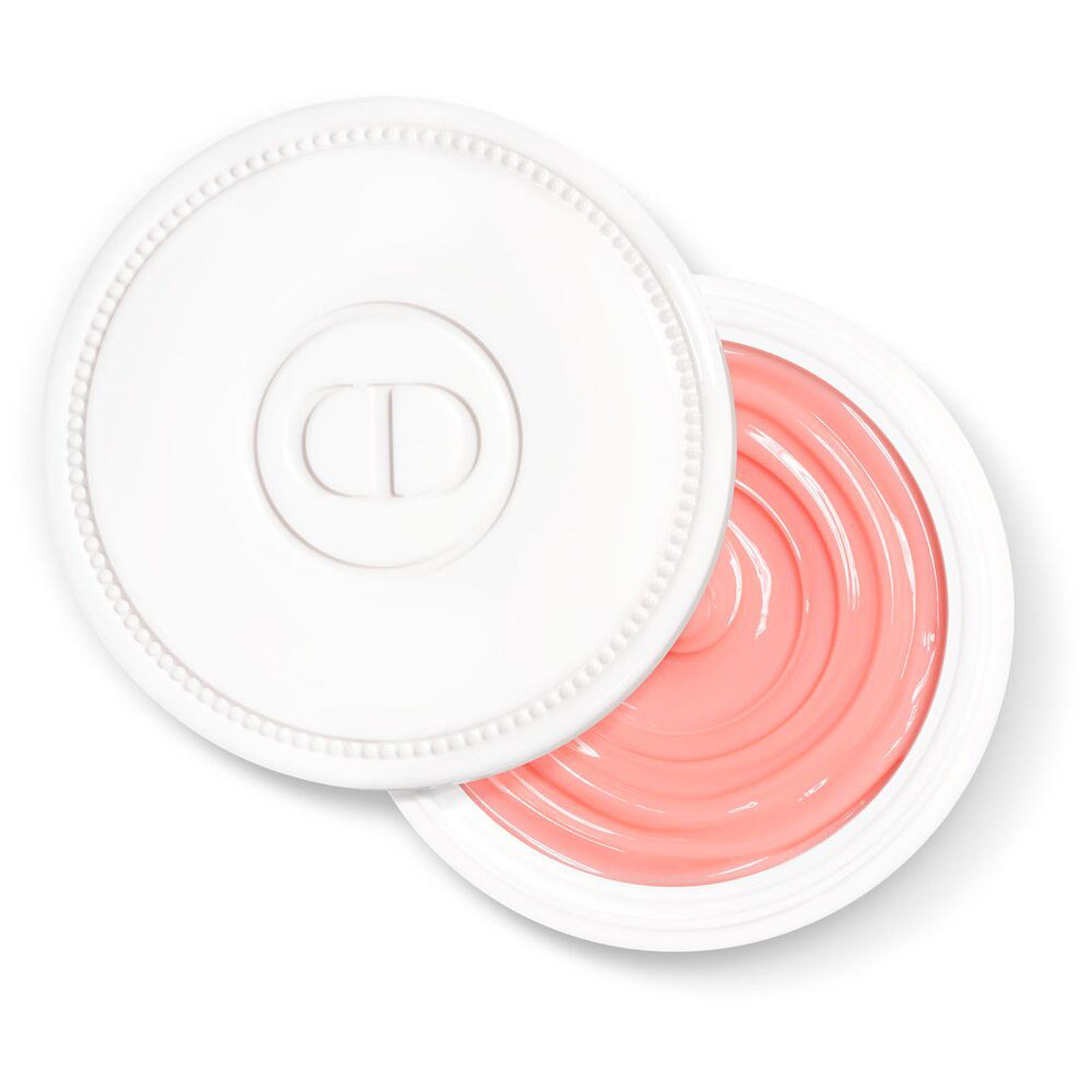 Crème Abricot 8 gr