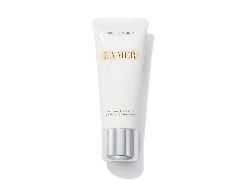 The Hand Treatment - Crema Mani (100ml)
