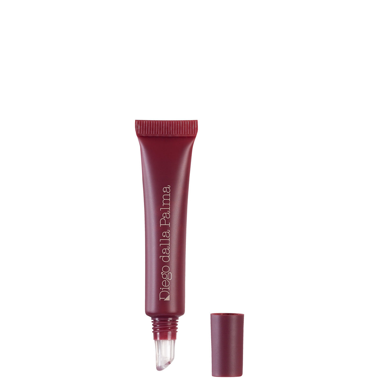 Peptize My Lips - N. 164