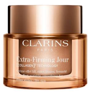 Extra Firming Collagen Crema Giorno Pelli Secche 50 ml