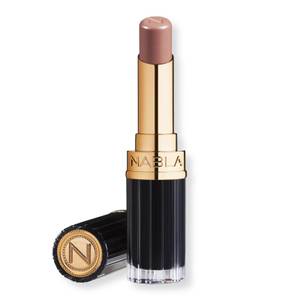Beyond Jelly Lipstick 17 - ray