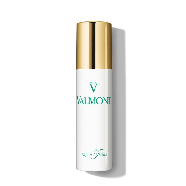 Valmont - Purity - Aqua Falls (75ml)