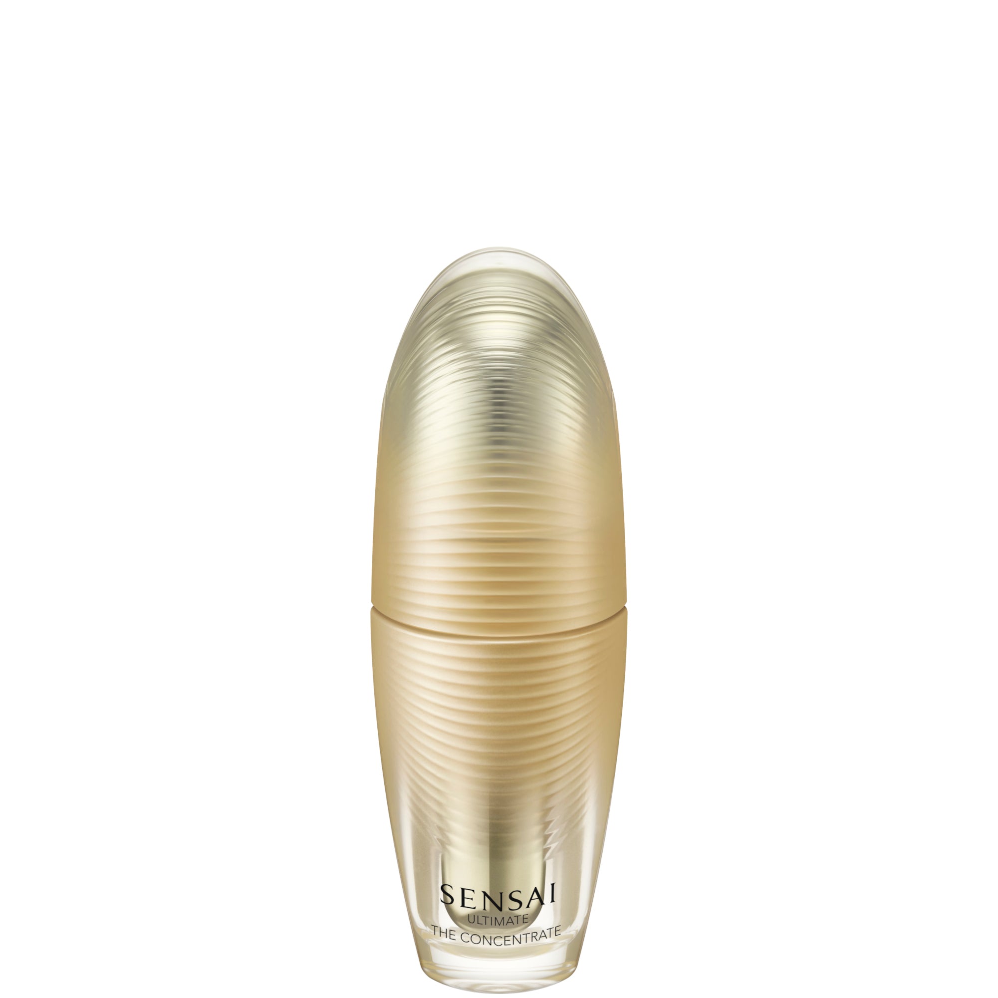 Ultimate - The Concentrate New - 30 ML