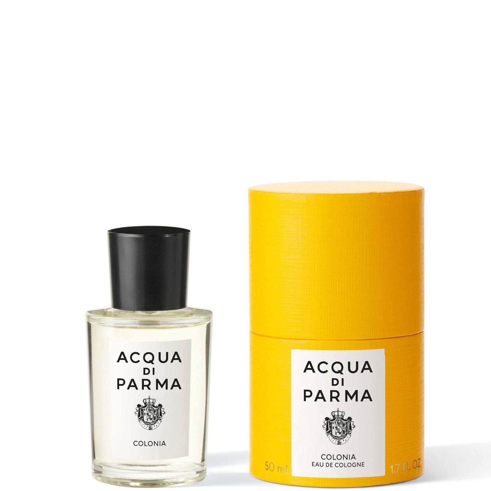 Acqua di Parma Colonia - 50 ML Spray