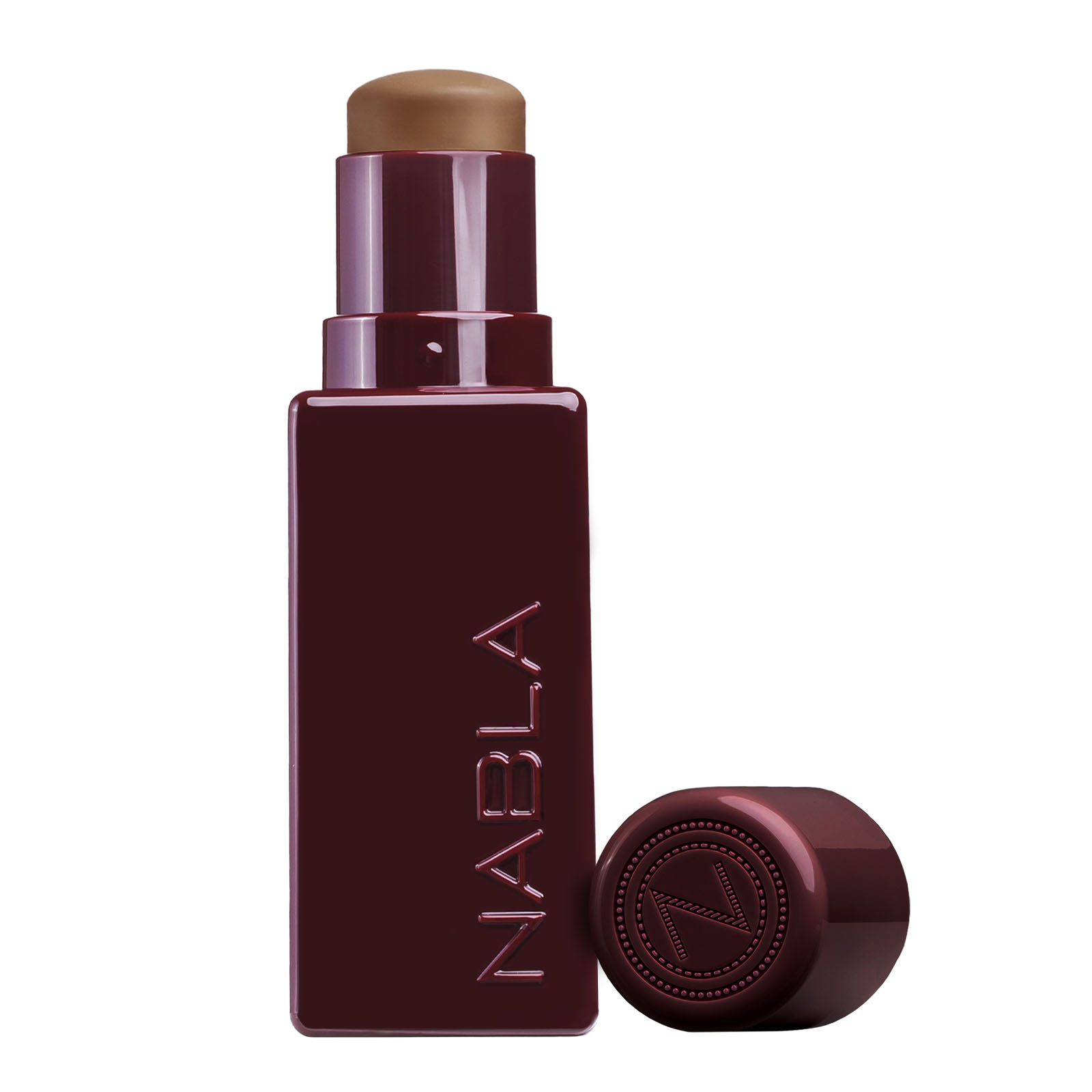 Art Of Skin Foundation Stick No50