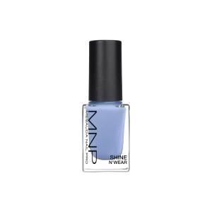 Smalto MNP Shine n'Wear - 266