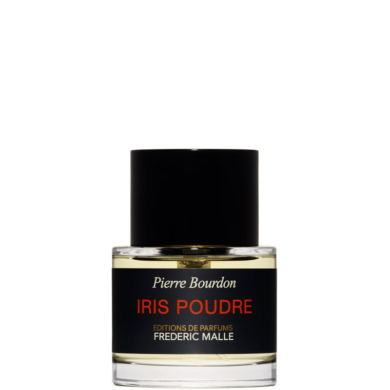 Frederic Malle Iris Poudre - 50 ML