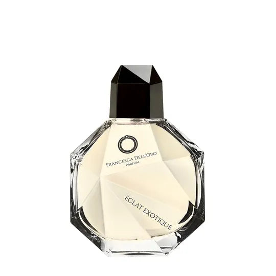 Eclat Exotique Parfum 100ml