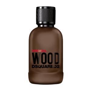 Original Wood - Eau De Parfum 30 ml